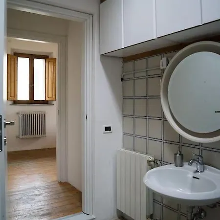 Apartman Location Lucca