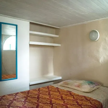 Apartman Location Lucca